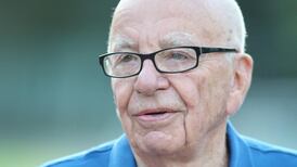 Murdoch and the politicians