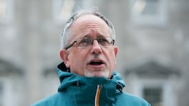 Tánaiste says pay-as-you-go energy customers should be protected from disconnections this winter