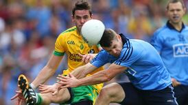 Sporting Advent Calendar #15: Donegal deliver Dublin a knockout blow
