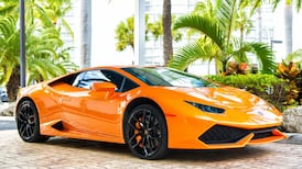 Junior Cert Irish Paper 2: No surprises in ‘student friendly’ exam