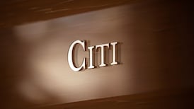 Nonbank property lender Onate agrees €75m funding deal with Citi
