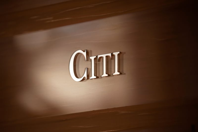 Nonbank property lender Onate agrees €75m funding deal with Citi