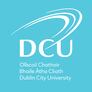 DCU