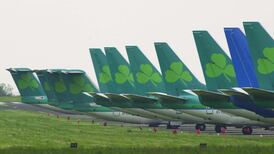 Aer Lingus facing trial over driver’s death at Dublin Airport