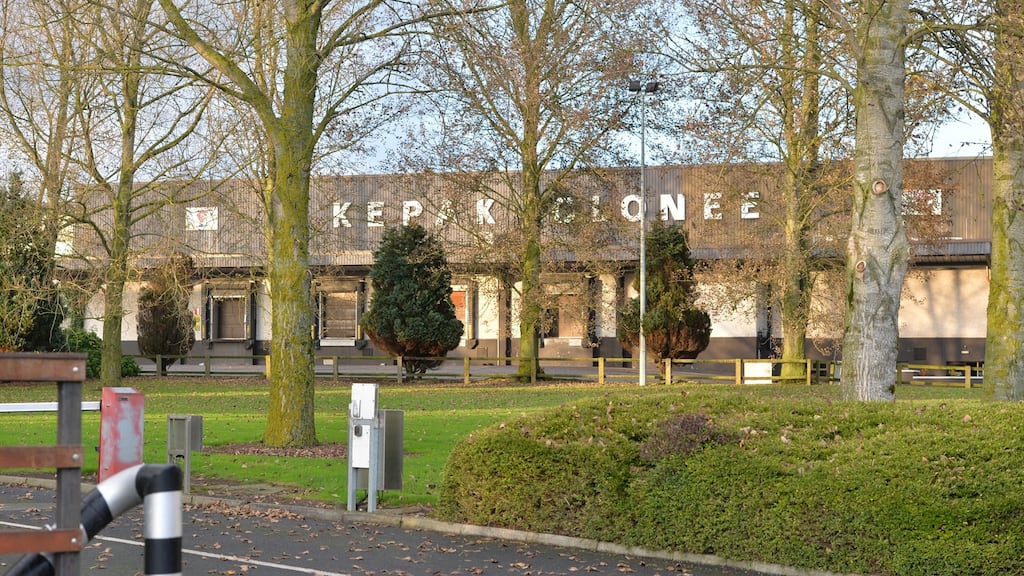 Kepak said the deal was also “both a Brexit and a currency hedge for the existing and the new Irish-UK businesses”.