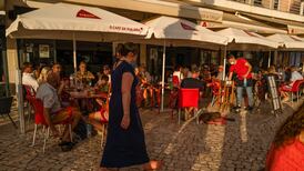 Portugal says UK decision to drop it from Covid green list is ‘unfathomable’