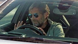 Jürgen Klopp says no Liverpool player will be forced to train