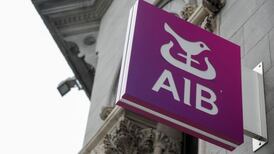 AIB opens up to software developers and fintechs