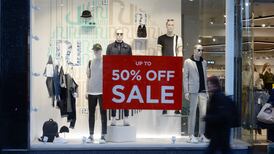 Shoppers still focused on price even as inflation slows