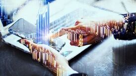 Depfa sees fresh bid interest from Apollo and JC Flowers