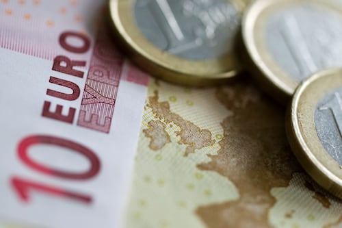 What is the auto-enrolment pension scheme and what does it mean for you?