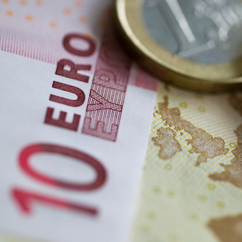 What is the auto-enrolment pension scheme and what does it mean for you?