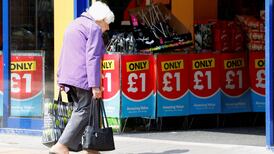 Irish family’s deal to buy Poundworld from UK administrators collapses