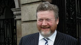 Howlin blames Reilly for €360m health service overrun