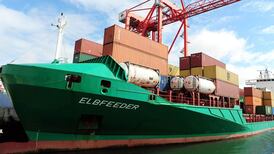 Exporters revise forecasts downwards