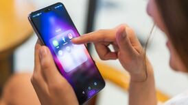 I took a self-imposed digital detox. This is what I learned