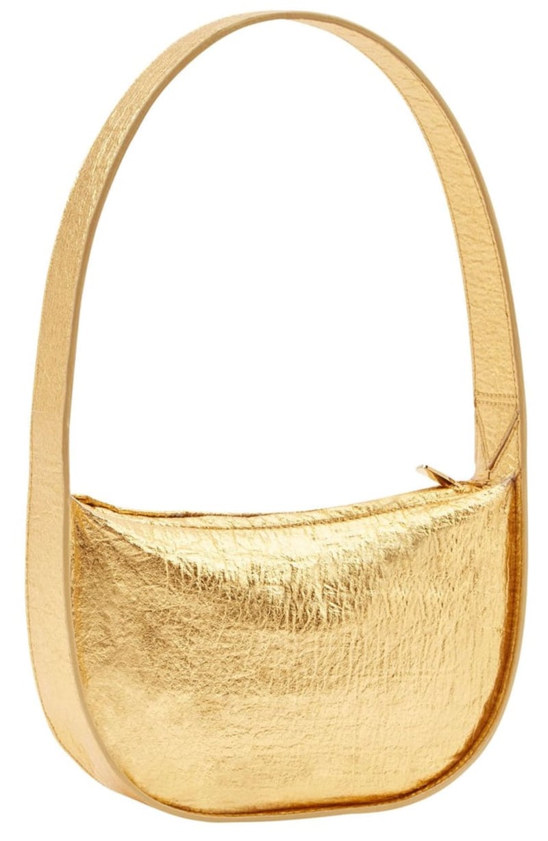 Gold Piñatex leather bag, €773, Marici.jpg