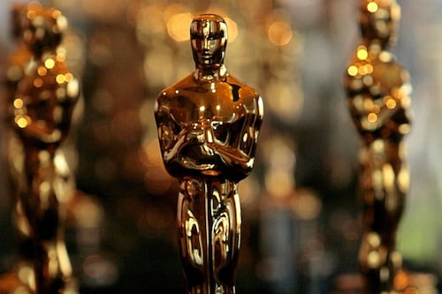 Oscars 2019: the complete list of nominations