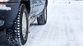 Winter weather measures revealed by the Government