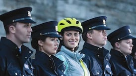 Garda recruitment drive targets people from all minority groups
