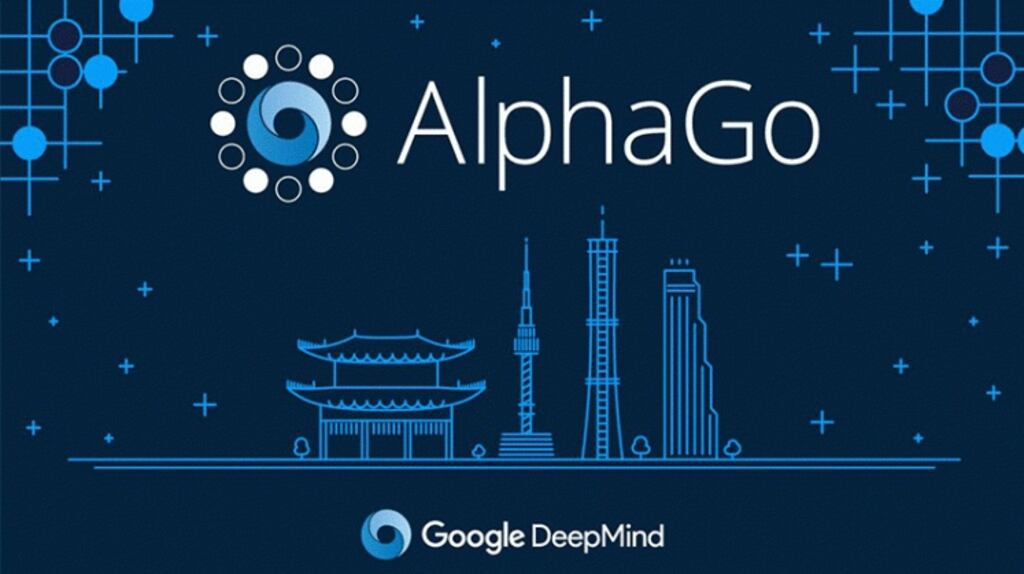 Over the past few years DeepMind has been making headlines due to a series of high-profile wins against human players at Go and StarCraft by AlphaGo and AlphaStar respectively.