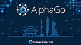 Podcast dives deep into science and AI behind DeepMind