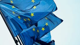 EU chief prosecutor accuses Ireland of delaying financial crime investigation