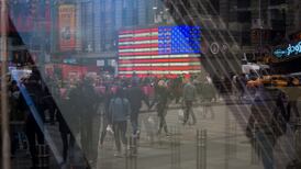 Stocktake: Is a market ‘melt-up’ on the cards?