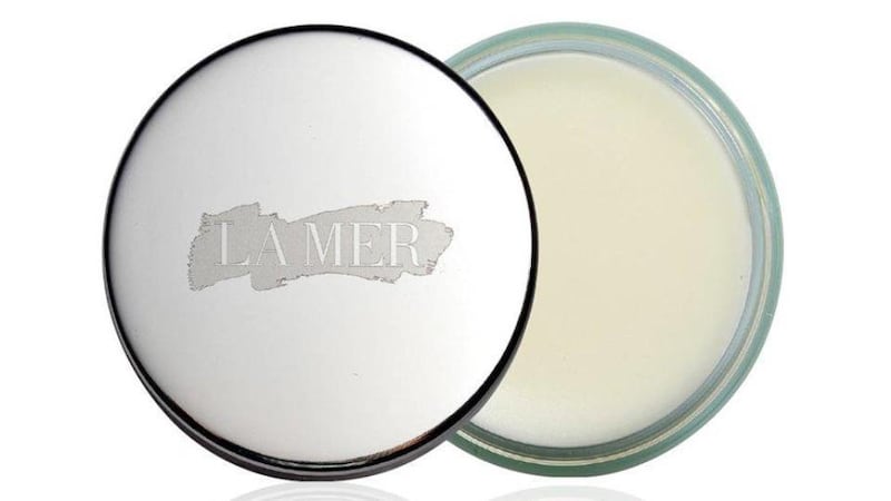 La Mer Lip Balm (€60)