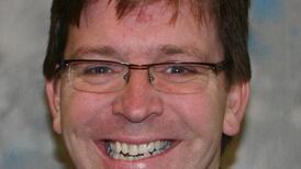 People close to border afraid Brexit could lead to violence – Derry Bishop-elect