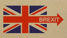 Capital markets union key to post-Brexit financial services sector