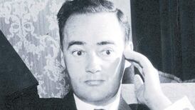 An Apology for Roses review: Daring for its time, but tinged with misogyny