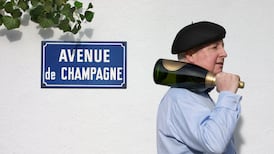 Where to go for an overseas mini-break taking in wine tastings and good food