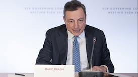 Era of super-low interest rates for Irish borrowers not over yet