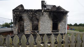 Gardaí believe Offaly victim may be able to identify attackers