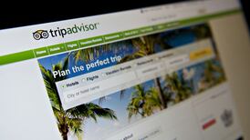 TripAdvisor users will soon be able to order meals on the site
