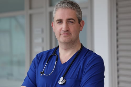 HSE hack will cut lives short due to delays in diagnosis, doctors say