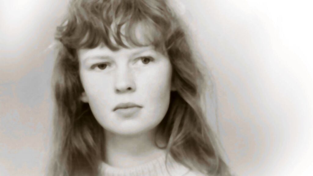 Patricia Craig: in this joyous and extremely enjoyable book, describes in her characteristically rich and limber prose the libraries and bookshops which were such a crucial part of her childhood