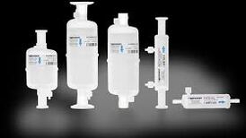 US company Meissner to create 150 new jobs in Co Mayo