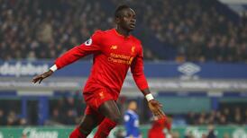 Sadio Mané confident Liverpool will sustain title challenge