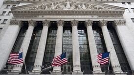 Proinsias O'Mahony: Investors must learn the lessons of history