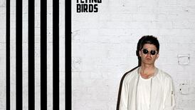 Noel Gallagher’s High Flying Birds: Chasing Yesterday | Album Review