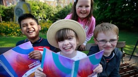 Humanism to be taught in Educate Together primary schools