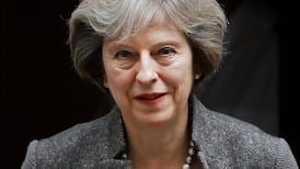 Brexit ‘schadenfreude’  gathers hope from slide in sterling