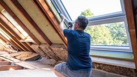 Court orders family to remove attic room windows deemed ‘out of character’ with the area