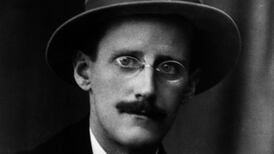 Decision to name Navy patrol ships after writers defended