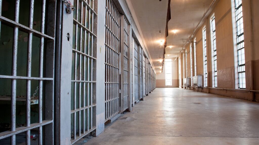 Appropriate arrangements were not put in place to ensure continuity of care . File Photograph: Getty Images