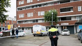 Two arrested as part of investigation into man’s death in Dublin flat used for drug taking