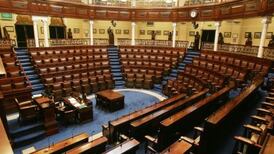 ‘You can’t always take law enforcement approach’: Opposition questions restrictions