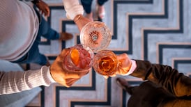 I’m hosting a drinks party – how much wine should I buy?